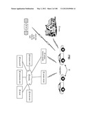 UNIFIED VEHICLE NETWORK FRAME PROTOCOL diagram and image