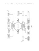 UNIFIED VEHICLE NETWORK FRAME PROTOCOL diagram and image