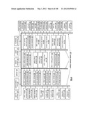 UNIFIED VEHICLE NETWORK FRAME PROTOCOL diagram and image