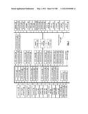 UNIFIED VEHICLE NETWORK FRAME PROTOCOL diagram and image