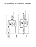 UNIFIED VEHICLE NETWORK FRAME PROTOCOL diagram and image