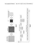 UNIFIED VEHICLE NETWORK FRAME PROTOCOL diagram and image