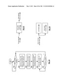 UNIFIED VEHICLE NETWORK FRAME PROTOCOL diagram and image