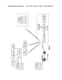 UNIFIED VEHICLE NETWORK FRAME PROTOCOL diagram and image