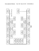 UNIFIED VEHICLE NETWORK FRAME PROTOCOL diagram and image