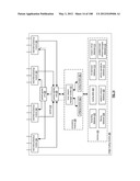 UNIFIED VEHICLE NETWORK FRAME PROTOCOL diagram and image