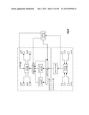 UNIFIED VEHICLE NETWORK FRAME PROTOCOL diagram and image