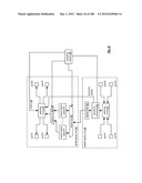 UNIFIED VEHICLE NETWORK FRAME PROTOCOL diagram and image