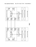 UNIFIED VEHICLE NETWORK FRAME PROTOCOL diagram and image