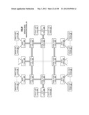 UNIFIED VEHICLE NETWORK FRAME PROTOCOL diagram and image