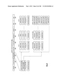 UNIFIED VEHICLE NETWORK FRAME PROTOCOL diagram and image