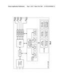 UNIFIED VEHICLE NETWORK FRAME PROTOCOL diagram and image