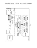 UNIFIED VEHICLE NETWORK FRAME PROTOCOL diagram and image