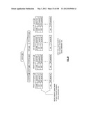 UNIFIED VEHICLE NETWORK FRAME PROTOCOL diagram and image