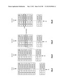 UNIFIED VEHICLE NETWORK FRAME PROTOCOL diagram and image