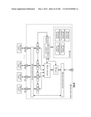 UNIFIED VEHICLE NETWORK FRAME PROTOCOL diagram and image