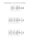 UNIFIED VEHICLE NETWORK FRAME PROTOCOL diagram and image