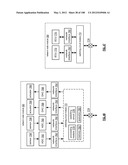 UNIFIED VEHICLE NETWORK FRAME PROTOCOL diagram and image