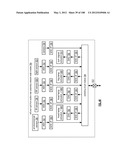 UNIFIED VEHICLE NETWORK FRAME PROTOCOL diagram and image