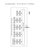 UNIFIED VEHICLE NETWORK FRAME PROTOCOL diagram and image