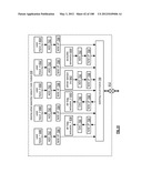 UNIFIED VEHICLE NETWORK FRAME PROTOCOL diagram and image