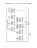 UNIFIED VEHICLE NETWORK FRAME PROTOCOL diagram and image