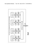 UNIFIED VEHICLE NETWORK FRAME PROTOCOL diagram and image