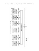 UNIFIED VEHICLE NETWORK FRAME PROTOCOL diagram and image