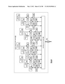 UNIFIED VEHICLE NETWORK FRAME PROTOCOL diagram and image