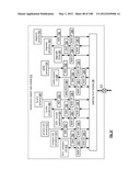 UNIFIED VEHICLE NETWORK FRAME PROTOCOL diagram and image