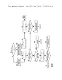 UNIFIED VEHICLE NETWORK FRAME PROTOCOL diagram and image