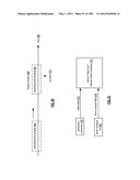 UNIFIED VEHICLE NETWORK FRAME PROTOCOL diagram and image