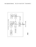 UNIFIED VEHICLE NETWORK FRAME PROTOCOL diagram and image