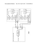 UNIFIED VEHICLE NETWORK FRAME PROTOCOL diagram and image