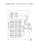 UNIFIED VEHICLE NETWORK FRAME PROTOCOL diagram and image