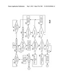 UNIFIED VEHICLE NETWORK FRAME PROTOCOL diagram and image