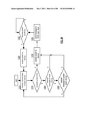 UNIFIED VEHICLE NETWORK FRAME PROTOCOL diagram and image