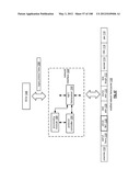 UNIFIED VEHICLE NETWORK FRAME PROTOCOL diagram and image