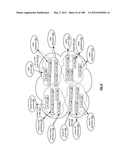 UNIFIED VEHICLE NETWORK FRAME PROTOCOL diagram and image