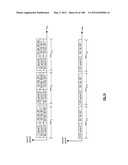 UNIFIED VEHICLE NETWORK FRAME PROTOCOL diagram and image