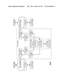 UNIFIED VEHICLE NETWORK FRAME PROTOCOL diagram and image