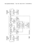 UNIFIED VEHICLE NETWORK FRAME PROTOCOL diagram and image