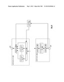 UNIFIED VEHICLE NETWORK FRAME PROTOCOL diagram and image