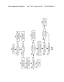 UNIFIED VEHICLE NETWORK FRAME PROTOCOL diagram and image