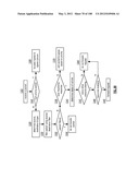 UNIFIED VEHICLE NETWORK FRAME PROTOCOL diagram and image