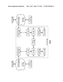 UNIFIED VEHICLE NETWORK FRAME PROTOCOL diagram and image