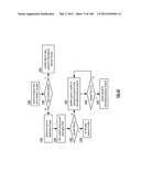 UNIFIED VEHICLE NETWORK FRAME PROTOCOL diagram and image