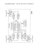 UNIFIED VEHICLE NETWORK FRAME PROTOCOL diagram and image