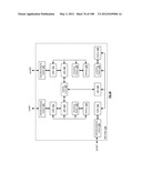 UNIFIED VEHICLE NETWORK FRAME PROTOCOL diagram and image