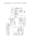 UNIFIED VEHICLE NETWORK FRAME PROTOCOL diagram and image